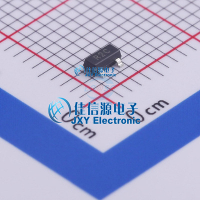 电压基准芯片LM4040C25FTA美台