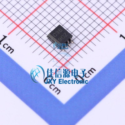 逻辑门     SN74LVC2G132DCTR  TI()  SM-8