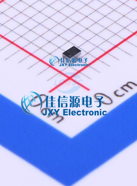 AC-DC控制器和稳压器  TPS61046YFFR  TI()  DSBGA-6