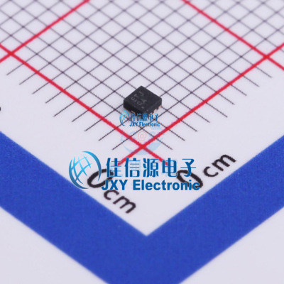 LED驱动     KTD2026EWE-TR  KINETIC(芯凯)  UTDFN-8-EP