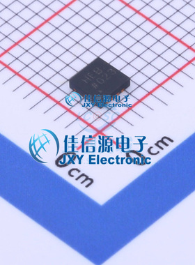 AD8139ACPZ-REEL7  ADI(亚德诺)/LINEAR  LFCSP-8