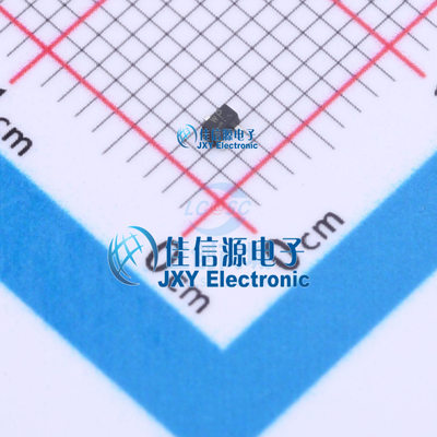 场效应管RE1E002SPTCL罗姆P沟道