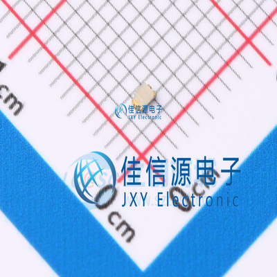 发光二极管/LED   HSMR-C190  AVAGO/安华高  0603