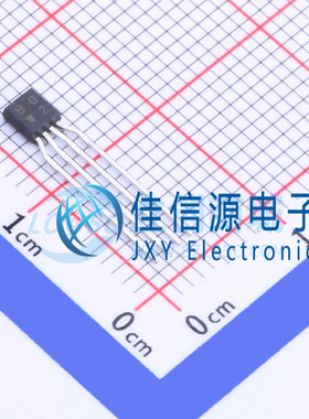 霍尔传感器      MG910  MatrixOpto(矩阵)  SIP-4