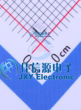 AD8606ACBZ-REEL7  ADI(亚德诺)/LINEAR  WLCSP-8