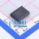 SOIC ADM2486BRWZ 16_300mil 亚德诺 LINEAR REEL ADI