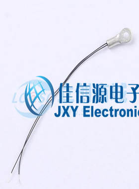 NTC热敏电阻     NTCALUG03A103H  VISHAY(威世)