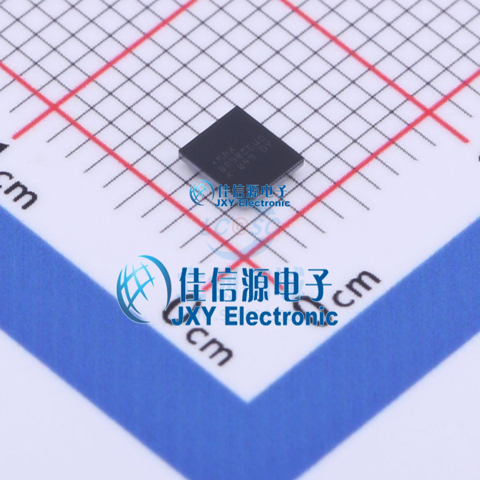 专业电源管理    MAX8698CEWO+T  MAXIM(美信)  W423A3-1