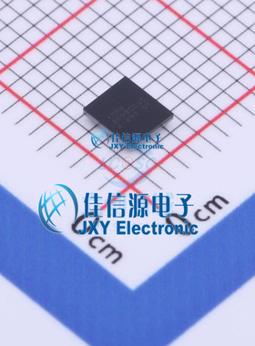 专业电源管理    MAX8698CEWO+T  MAXIM(美信)  W423A3-1