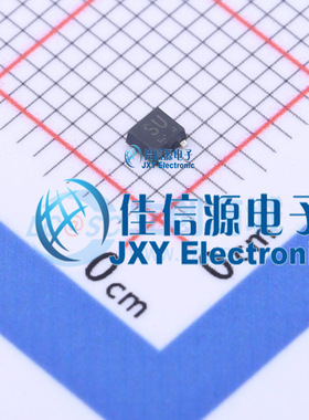 场效应管(MOSFET)       RSF010P05TL  ROHM(罗姆)  SOT-323-3