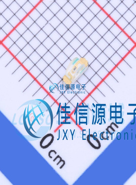 发光二极管    HSMA-C110   AVAGO/安华高   SMD,1.5x3.2mm  琥珀