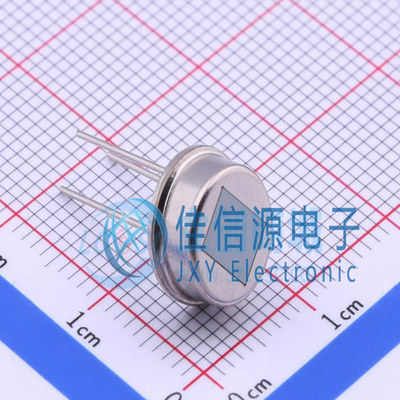 人体感应传感器  D203B  森霸   TO-5-3