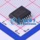 25CB SOIC ACS710KLATR ALLEGRO 美国埃戈罗 300mil
