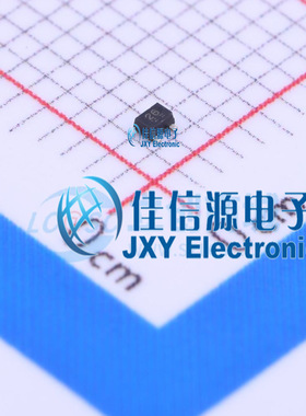 数字晶体管      DTC144EMT2L  ROHM(罗姆)  SOT-723
