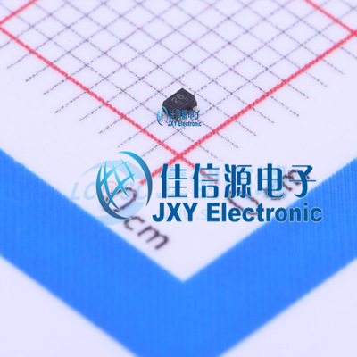 数字晶体管      DTC144EMT2L  ROHM(罗姆)  SOT-723