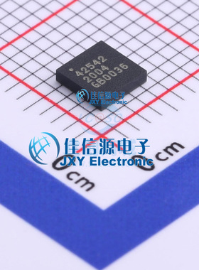 PE42542B  PSemi  LGA-29