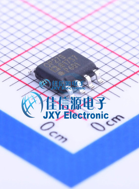 OP27GSZ-REEL  ADI(亚德诺)/LINEAR  SOIC-8