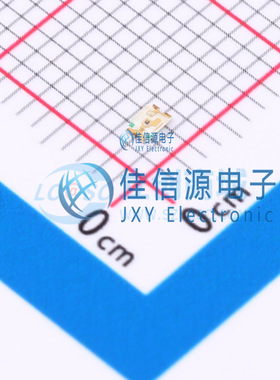 发光二极管/LED     APHCM2012SYCK-F01  Kingbright  0805