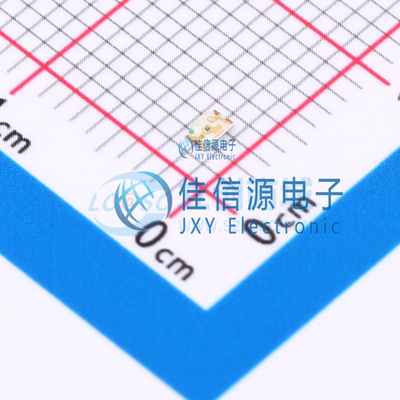 发光二极管/LED     APT2012QBC/D  Kingbright  0805