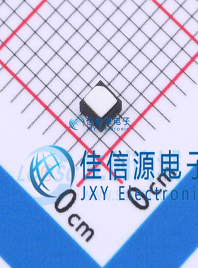 温湿度传感器   GXHTC3  GXCAS(中科银河芯)  DFN-6-EP(2x2)