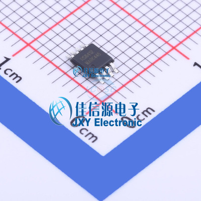 润石MSOP8RS8412XM现货