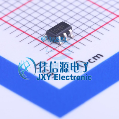 OPA354AIDBVT  TI()  SOT-23-5