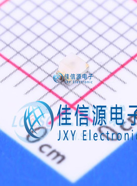 LED发光二极管 HSMH-C170 AVAGO/安华高 0805 红灯 20mA 1.8V全新