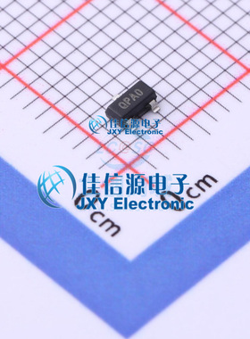 MCP100T-485I/TT  MICROCHIP(美国微芯)  SOT-23-3