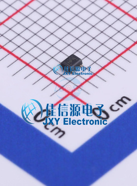 反相器     SN74AUP1G14DRLR  TI()  SOT-5X3-5