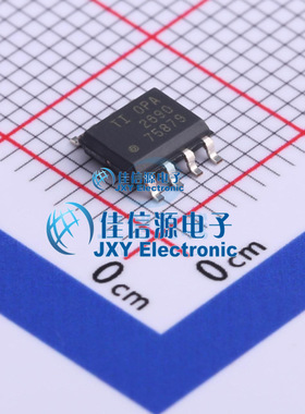 OPA2690IDR  TI()  SOIC-8