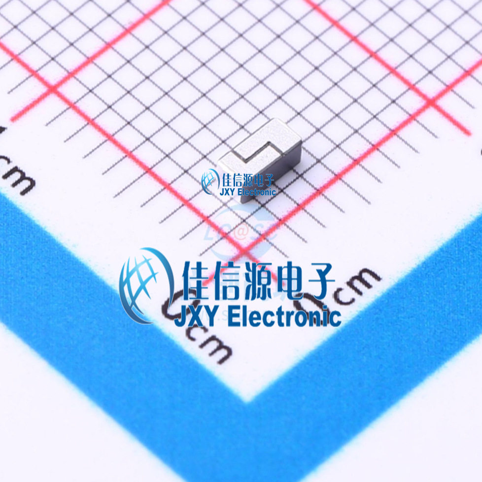 芯片天线 W3008 PULSE SMD 2.4GHz 1.1dBi 全新原装 现货直拍包邮