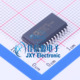 ADI 亚德诺 LINEAR AD5206BRZ100 SOIC 24_300mil