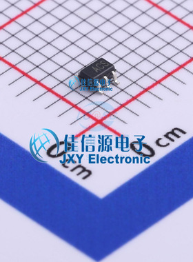 MAX4230AXK+T  MAXIM(美信)  SC70-5