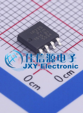 场效应管     PSMN1R2-25YL,115  Nexperia(安世)  SOT1023