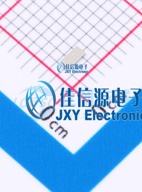 场效应管(MOSFET)    CSD83325L  TI(德州仪器)  PicoStar-6