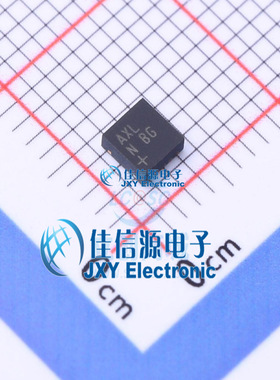 栅极驱动IC    MAX13256ATB+T  MAXIM(美信)  TDFN-10