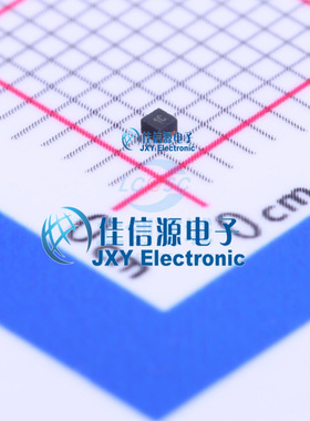 功率电子开关   MIC94085YFT-TR  MICROCHIP(美国微芯)   TMLF-4
