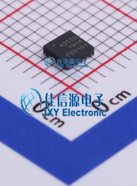 PE42520C-Z  PSemi  QFN-16(3x3)
