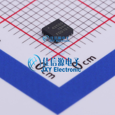 PE42520C-Z  PSemi  QFN-16(3x3)