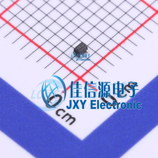 场效应管      LNTK3043PT5G  LRC(乐山无线电)  SOT-723