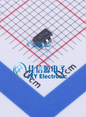 ME321AM5G  MICRONE(南京微盟)  SOT23-5