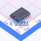 300mil SOIC DC控制器和稳压器 UC3865DW
