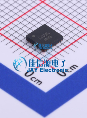 MAGX-011086  MACOM  QFN-24