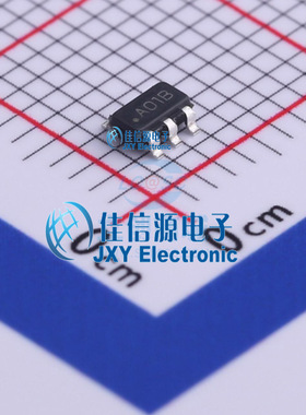 LMC7111BIM5X/NOPB  TI()  SOT23-5