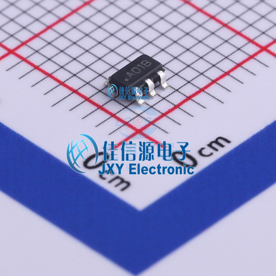 LMC7111BIM5X/NOPB  TI()  SOT23-5