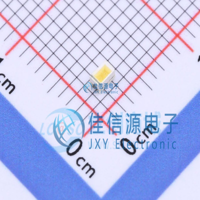 发光二极管/LED   SMLMN2WB1CW1  ROHM(罗姆)  0805 白灯