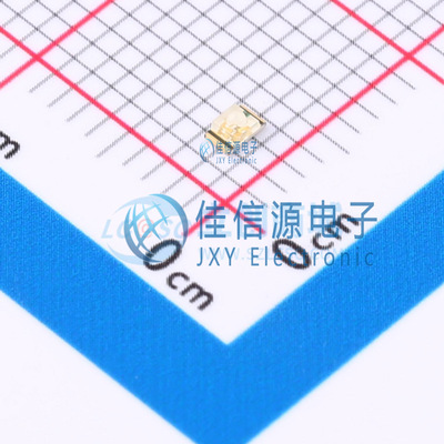 发光二极管/LED     APTD2012LSURCK   Kingbright  0805