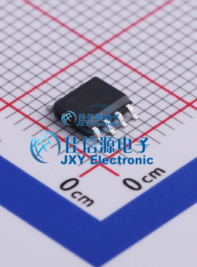 SC4215HSETRT  SEMTECH  SOIC-8_EP