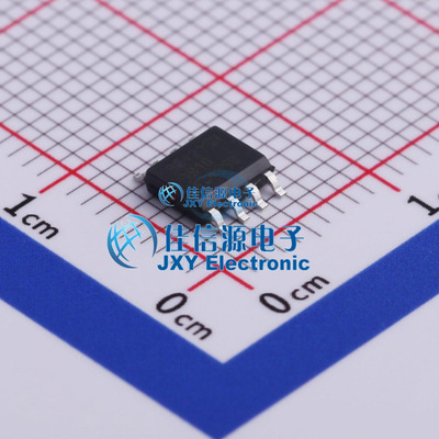 SC4215HSETRT  SEMTECH  SOIC-8_EP