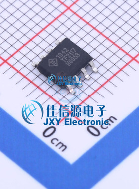 栅极驱动IC   TF2117-TAH  TFSS(德律风根)  SOIC-8